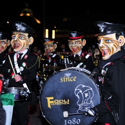 Luzerner_Fasnacht_2011