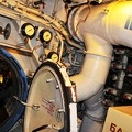  MBR6239